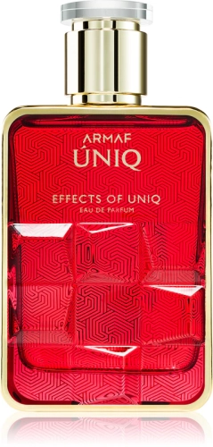 uniq-effects-of-uniq___250313 (1).webp