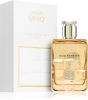 uniq-oud-forever___250313 (1).webp