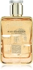 uniq-oud-forever___250313.webp