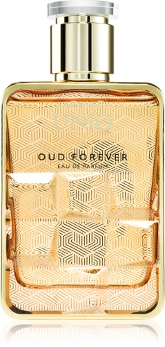 uniq-oud-forever___250313.webp