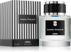 ambre-pimente___250930 (1).webp