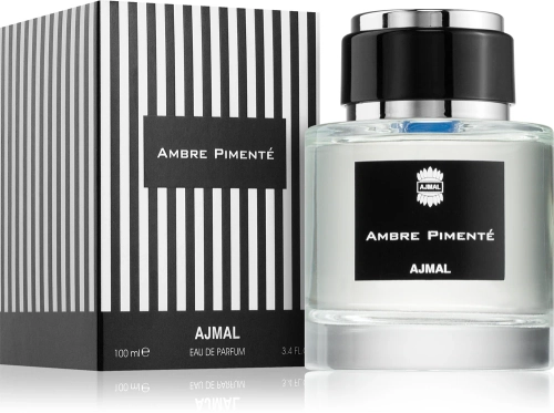 ambre-pimente___250930 (1).webp