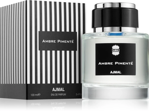 ambre-pimente___250930 (1).webp