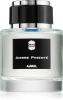 ambre-pimente___250930.webp