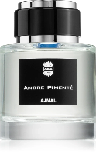 ambre-pimente___250930.webp