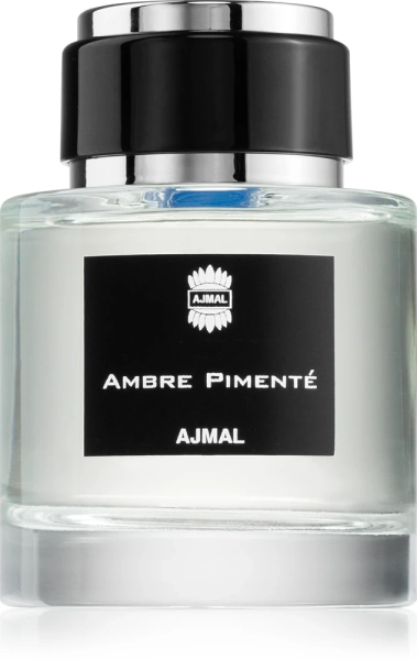 ambre-pimente___250930.webp