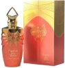 i-paris-corner-papillons-des-vents-woda-perfumowana-100ml.webp