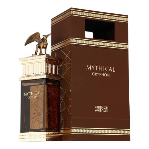 pol_pm_French-Avenue-Mythical-Gryphon-woda-perfumowana-100-ml-18966_2.jpg