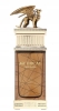 French-Avenue-Mythical-Gryphon-100ml-Eau-de-Parfum-ferfiaknak-Marka-French-Avenue.jpg