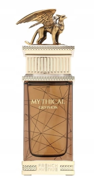 French-Avenue-Mythical-Gryphon-100ml-Eau-de-Parfum-ferfiaknak-Marka-French-Avenue.jpg