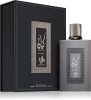 kayaan-classic___240624.webp