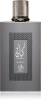 kayaan-classic___240624 (1).webp