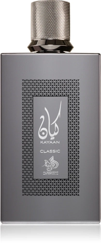kayaan-classic___240624 (1).webp