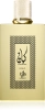 kayaan-gold___240624.webp