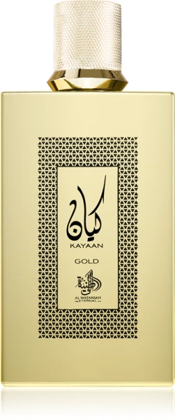 kayaan-gold___240624.webp