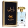 Al-Zaafaran-Taj-Al-Malik-The-King-Crown-Eau-De-Parfum-3.4oz-6423080623985-1.jpg