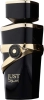 566316063.webp