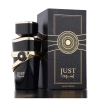 just-aswad-dior-suavage-elixir-100ml.webp