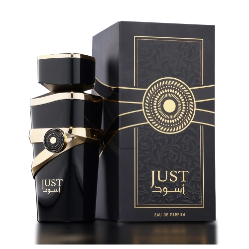 just-aswad-dior-suavage-elixir-100ml.webp