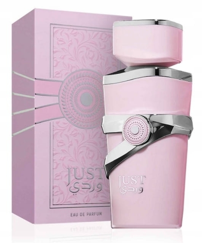 FRAGRANCE-WORLD-JUST-WARDI-100ML-Perfumy-Damskie-Kwiatowo-Gourmand.jpg
