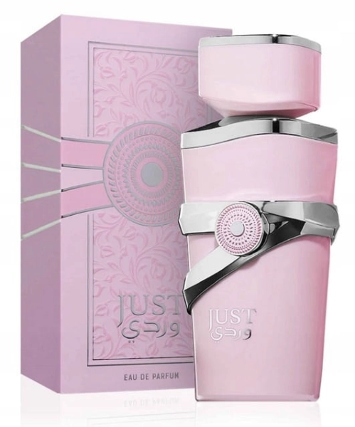 FRAGRANCE-WORLD-JUST-WARDI-100ML-Perfumy-Damskie-Kwiatowo-Gourmand.jpg