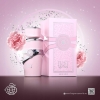 Perfumy-Arabskie-Just-Ward-Fragrance-World-100-ml-EDP-Na-Prezent-EAN-GTIN-6290360375878.jpg