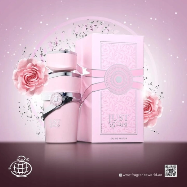 Perfumy-Arabskie-Just-Ward-Fragrance-World-100-ml-EDP-Na-Prezent-EAN-GTIN-6290360375878.jpg