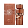 b_Fragrance-World-Just-Choco-100ml.jpg