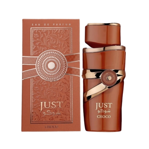b_Fragrance-World-Just-Choco-100ml.jpg
