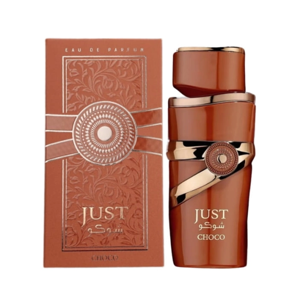 b_Fragrance-World-Just-Choco-100ml.jpg
