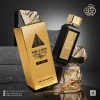 la-uno-million-elixir-100ml.webp