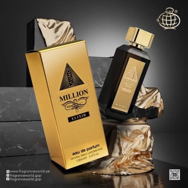la-uno-million-elixir-100ml.webp