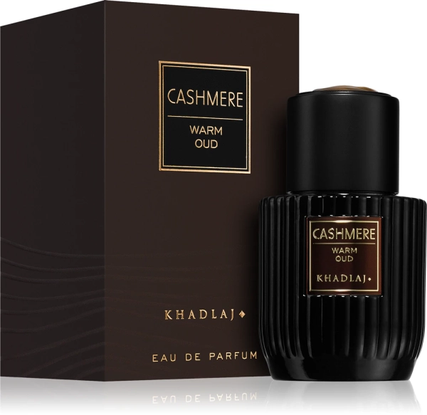 cashmere-warm-oud___231027 (1).webp