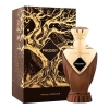 pol_pm_Paris-Corner-Prodigy-woda-perfumowana-100-ml-19434_2.jpg