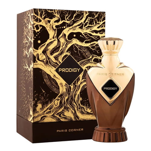 pol_pm_Paris-Corner-Prodigy-woda-perfumowana-100-ml-19434_2.jpg