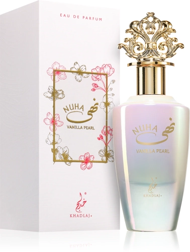 nuha-vanilla-pearl___250328 (1).webp