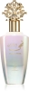 nuha-vanilla-pearl___250328.webp
