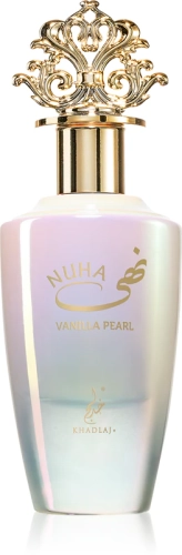 nuha-vanilla-pearl___250328.webp