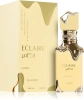 eclaire-banoffi___250918 (1).webp