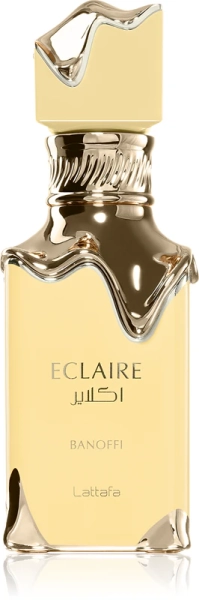 eclaire-banoffi___250918.webp