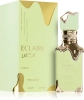eclaire-pistache___250918 (1).webp