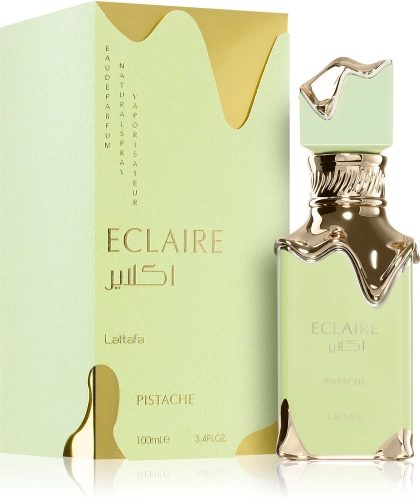 eclaire-pistache___250918 (1).webp