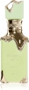 eclaire-pistache___250918.webp