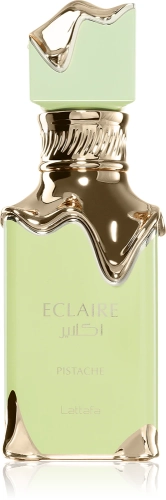 eclaire-pistache___250918.webp
