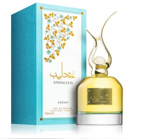 Perfumy-Damskie-Asdaaf-Al-Andaleeb-100ml-Zmyslowe-Woda-Perfumowana.jpg