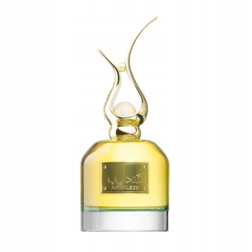 Asdaaf-Andaleeb-Woda-perfumowana-100-ml.jpg