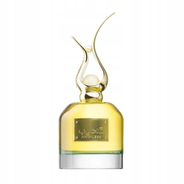 Asdaaf-Andaleeb-Woda-perfumowana-100-ml.jpg