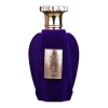 pol_pl_Emir-Voux-Violette-woda-perfumowana-100-ml-18688_1.jpg