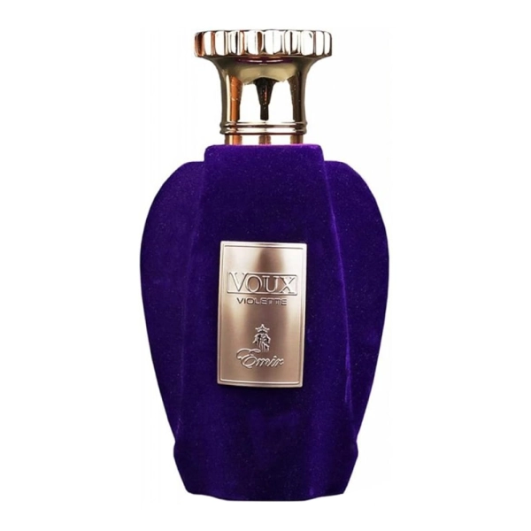 pol_pl_Emir-Voux-Violette-woda-perfumowana-100-ml-18688_1.jpg