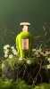 EmirVouxZingyEDPUnisex100ml2.jpg